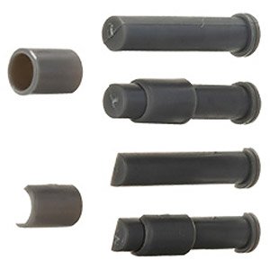 Plaunit P121 Cylinder (Material)