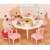 Sweets party set (Sylvanian Families) Other picture1