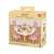 Sweets party set (Sylvanian Families) Package1