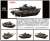 JGSDF Type 90 Tank (Pre-built AFV) Other picture1