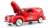 1940 Ford Delivery Van `Coca-Cola` w/Cooler (Diecast Car) Item picture1