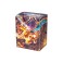 ポケモンカードゲーム デッキケース 悪テラスタルリザードン (カードサプライ) 商品画像1 サムネイル