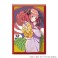 五等分の花嫁 花札柄缶バッジ (15個セット) (キャラクターグッズ) 商品画像2 サムネイル