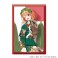 五等分の花嫁 花札柄缶バッジ (15個セット) (キャラクターグッズ) 商品画像4 サムネイル