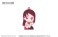 ラブライブ！サンシャイン!! おすわりラバースタンド (9個セット) (キャラクターグッズ) 商品画像2 サムネイル