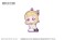 ラブライブ！サンシャイン!! おすわりラバースタンド (9個セット) (キャラクターグッズ) 商品画像8 サムネイル