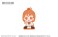 ラブライブ！サンシャイン!! おすわりラバースタンド (9個セット) (キャラクターグッズ) 商品画像1 サムネイル