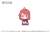ラブライブ！虹ヶ咲学園スクールアイドル同好会 おすわりラバースタンド Vol.2 (13個セット) (キャラクターグッズ) 商品画像2