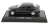 BMW 3シリーズ (ブラック) (ミニカー) 商品画像2