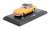 MGB Soft Top (Dahlia Yellow ) (Diecast Car) Item picture1