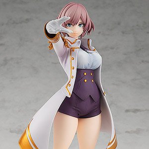 Pop Up Parade Mujina (PVC Figure)