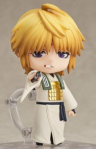 Nendoroid Genjo Sanzo (PVC Figure)