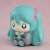 Marshmalloid Hatsune Miku (Completed) Item picture3