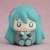 Marshmalloid Hatsune Miku (Completed) Item picture1