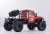 Atlas 4x4 RS Red (RC Model) Item picture3