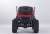 Atlas 4x4 RS Red (RC Model) Item picture6