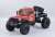 Atlas 4x4 RS Red (RC Model) Item picture1