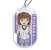 Detective Conan Trading Acrylic Key Ring I (Set of 7) (Anime Toy) Item picture4