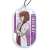 Detective Conan Trading Acrylic Key Ring I (Set of 7) (Anime Toy) Item picture5