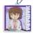 Detective Conan Trading Acrylic Key Ring J (Set of 7) (Anime Toy) Item picture4