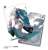 Hatsune Miku Happy 16th Birthday Clear File (Anime Toy) Item picture1