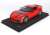 Ferrari 812 Competizione 2021 Red Corsa 322 (without Case) (Diecast Car) Item picture7