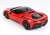Ferrari SF90 Stradale Rosso Corsa 322 (without Case) (Diecast Car) Item picture2