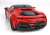 Ferrari SF90 Stradale Rosso Corsa 322 (with Case) (Diecast Car) Item picture6