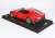 Ferrari 812 Competizione 2021 Red Corsa 322 (with Case) (Diecast Car) Item picture7
