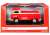 1962 Volkswagen Type 2 (T1) Pickup `Coca-Cola` Red / White (Diecast Car) Package1