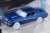 1969 マーキュリー クーガー エリミネーター ブライトブルー (チェイスカー) (ミニカー) 商品画像2