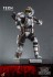 【テレビ・マスターピース】 『スター・ウォーズ：バッド・バッチ』 1/6スケールフィギュア テク (完成品) 商品画像1 サムネイル