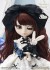 Pullip / Alice in Innocent World (Fashion Doll) 商品画像2 Thumbnail