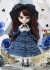 Pullip / Alice in Innocent World (Fashion Doll) 商品画像5 Thumbnail