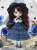 Pullip / Alice in Innocent World (Fashion Doll) Item picture5