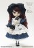 Pullip / Alice in Innocent World (Fashion Doll) 商品画像7 Thumbnail