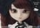 Pullip / Alice in Innocent World (Fashion Doll) 商品画像8 Thumbnail