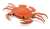 Innovation Infrared RC Mini Crab (RC Model) Item picture1