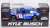 `カイル・ブッシュ` #8 LUCAS OIL シボレー カマロ NASCAR 2023 PALA CASINO 400 ウィナー (ミニカー) パッケージ1