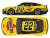 Joey Logano 2023 Pennzoil Ford Mustang NASCAR 2023 (Diecast Car) Other picture1