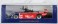Spice SE89C No.104 19th 24H Le Mans 1989 J-P.Grand - R.Pochauvin - J-L.Roy (ミニカー) パッケージ1 サムネイル