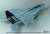 現用 航空自衛隊 F-15Jイーグル デカールセット 小松基地航空祭2022 マーヴェリック・スペシャル (ハセガワ用) (デカール) その他の画像5
