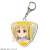 Bocchi the Rock! Acrylic Key Ring Design 06 (Nijika Ijichi/C) (Anime Toy) Item picture1
