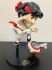Jackie Chan 60th Anniversary of His Artistic Career (2) Kung-fu Dragon 1972 - 1982 Figure (Completed) 商品画像2 Thumbnail