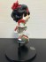Jackie Chan 60th Anniversary of His Artistic Career (2) Kung-fu Dragon 1972 - 1982 Figure (Completed) 商品画像3 Thumbnail