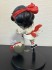Jackie Chan 60th Anniversary of His Artistic Career (2) Kung-fu Dragon 1972 - 1982 Figure (Completed) 商品画像4 Thumbnail