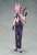 Fate/Grand Order Tamamo Vitch Koyanskaya (China Dress Ver.) (PVC Figure) Item picture4