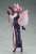 Fate/Grand Order Tamamo Vitch Koyanskaya (China Dress Ver.) (PVC Figure) Item picture6