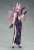 Fate/Grand Order Tamamo Vitch Koyanskaya (China Dress Ver.) (PVC Figure) Item picture1