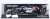 マネーグラム ハース F1 チーム VF-23 ニコ・ヒュルケンベルグ 2023 (ミニカー) パッケージ1